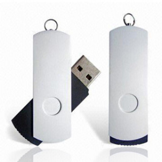 USB-Stick 217 / 128MB