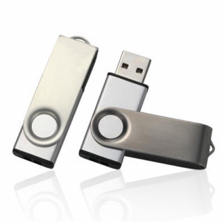 USB-Stick 219 / 1GB