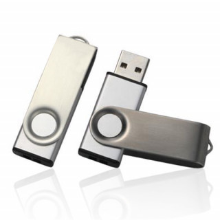 USB-Stick 219 / 16GB