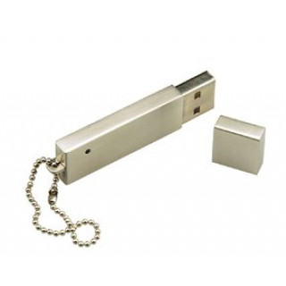 USB-Stick 222 / 16GB