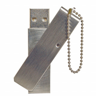 USB-Stick 228 / 1GB