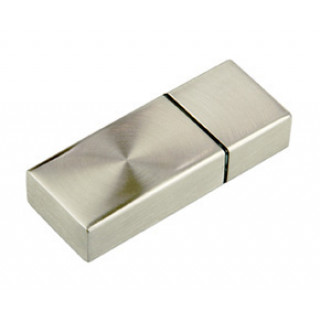 USB-Stick 230 / 16GB