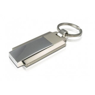 USB-Stick 257 / 1GB