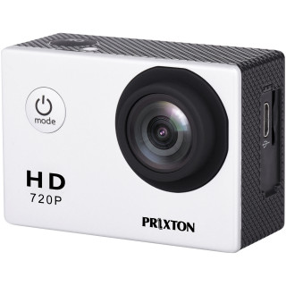 Action Camera DV609, grau