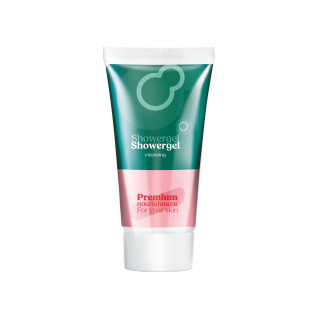 Duschgel 25ml