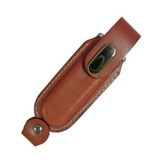 USB-Stick 302 / 16GB