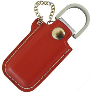 USB-Stick 305 / 1GB