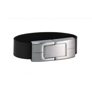 USB-Stick 306 / 1GB
