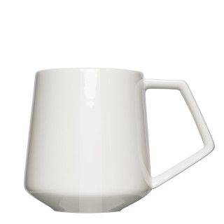 Kaffeetasse "Design"