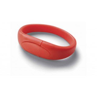 USB-Stick 313 / 256MB