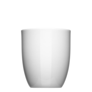 Tasse Form 321