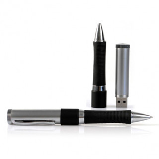 USB-Stick 332 / 16GB