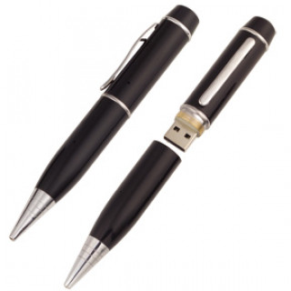 USB-Stick 333 / 16GB