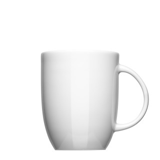 Tasse Form 340 
