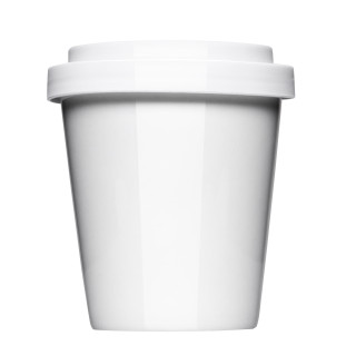 Becher Form 34