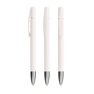 BIC® Media Clic Advance Ecolutions®, weiß