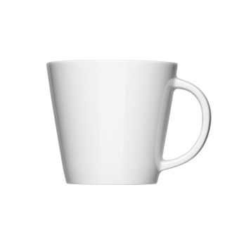Conference Tasse