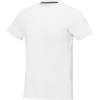 Nanaimo T-Shirt