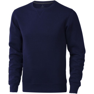 Surrey Sweater