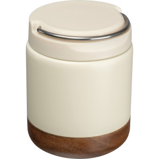 MoLu Foodcontainer Porto Cervo, weiss