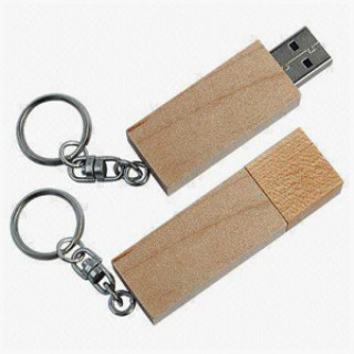 USB-Stick 401 / 16GB