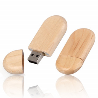 USB-Stick 405 / 16GB