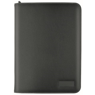 Blackmaxx® Businessportefolio "A5Excecutive", schwarz