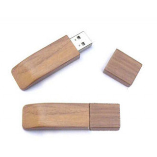 USB-Stick 408 / 1GB