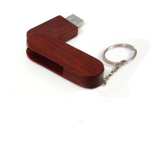 USB-Stick 410 / 1GB