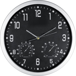 CrisMa Wanduhr