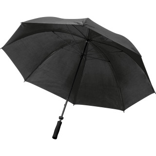 Großer Regenschirm