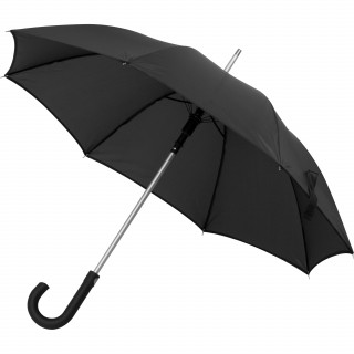 Regenschirm autom. Alugestänge
