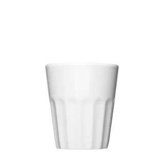 Becher "French Taste" Midi Form 