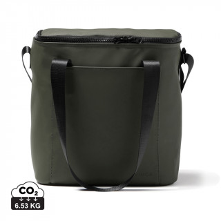 VINGA Baltimore Kühltasche, grün