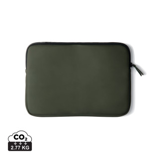 VINGA Baltimore Laptopcase 15“, grün