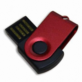 USB-Stick 502 / 1GB