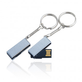 USB-Stick 505 / 1GB