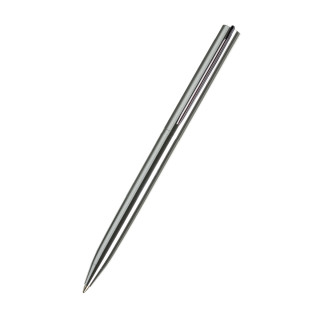 Kugelschreiber CLIC CLAC-LOWELL, individuell