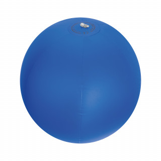 Strandball Segmentlänge 40 cm