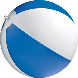 Strandball Segmentlänge 40 cm