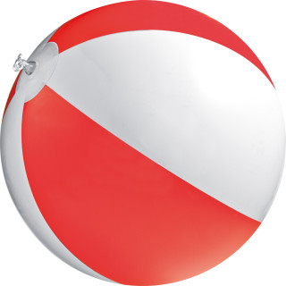 Strandball Segmentlänge 40 cm