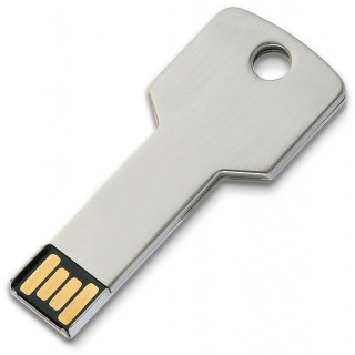 USB-Stick 511 / 16GB