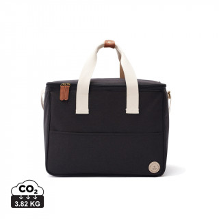 VINGA Sortino Kühlkorb, schwarz