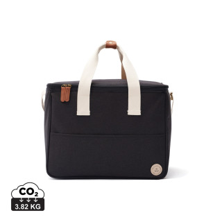 VINGA Sortino Kühlkorb, schwarz