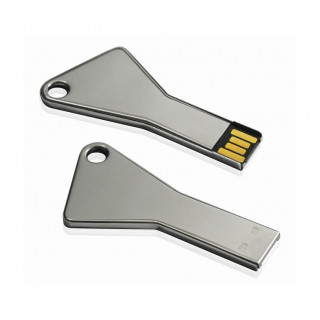 USB-Stick 512 / 256MB