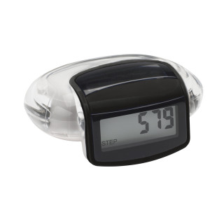 Solarpedometer REFLECTS-FLOREFFE, individuell