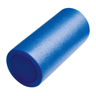 Yoga & Pilates Rolle REFLECTS-LOMINT, blau
