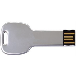 USB-Stick 521 / 1GB