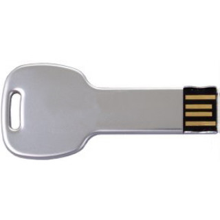 USB-Stick 521 / 256MB