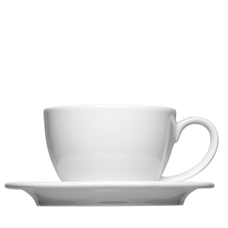 Tasse Form 537 